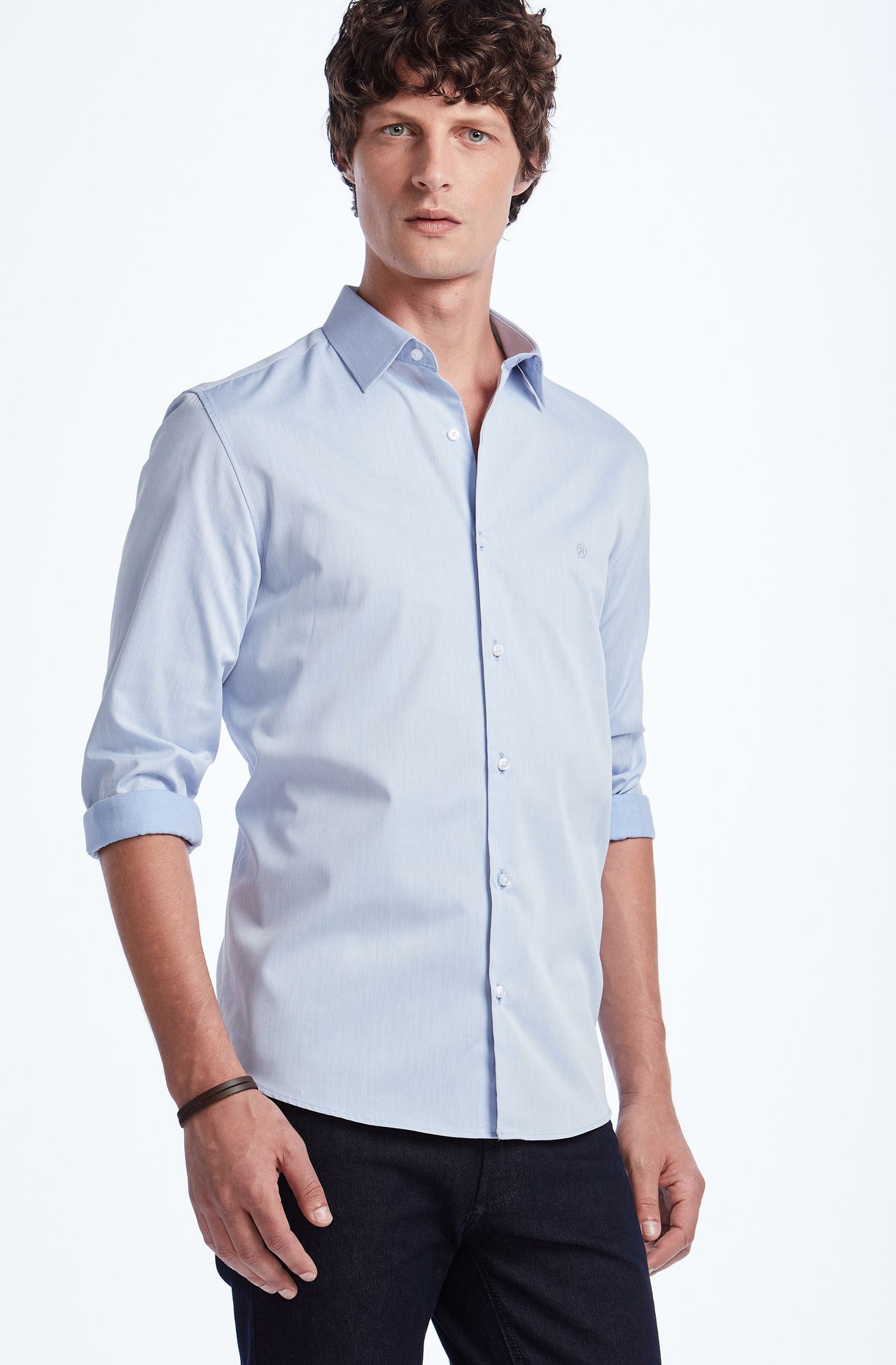 2501XWZ01005_560_2-CAMISA-MANGA-LONGA