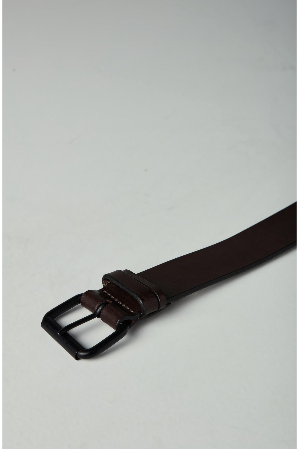 0489DAZ00042_790_2-CINTO-CASUAL