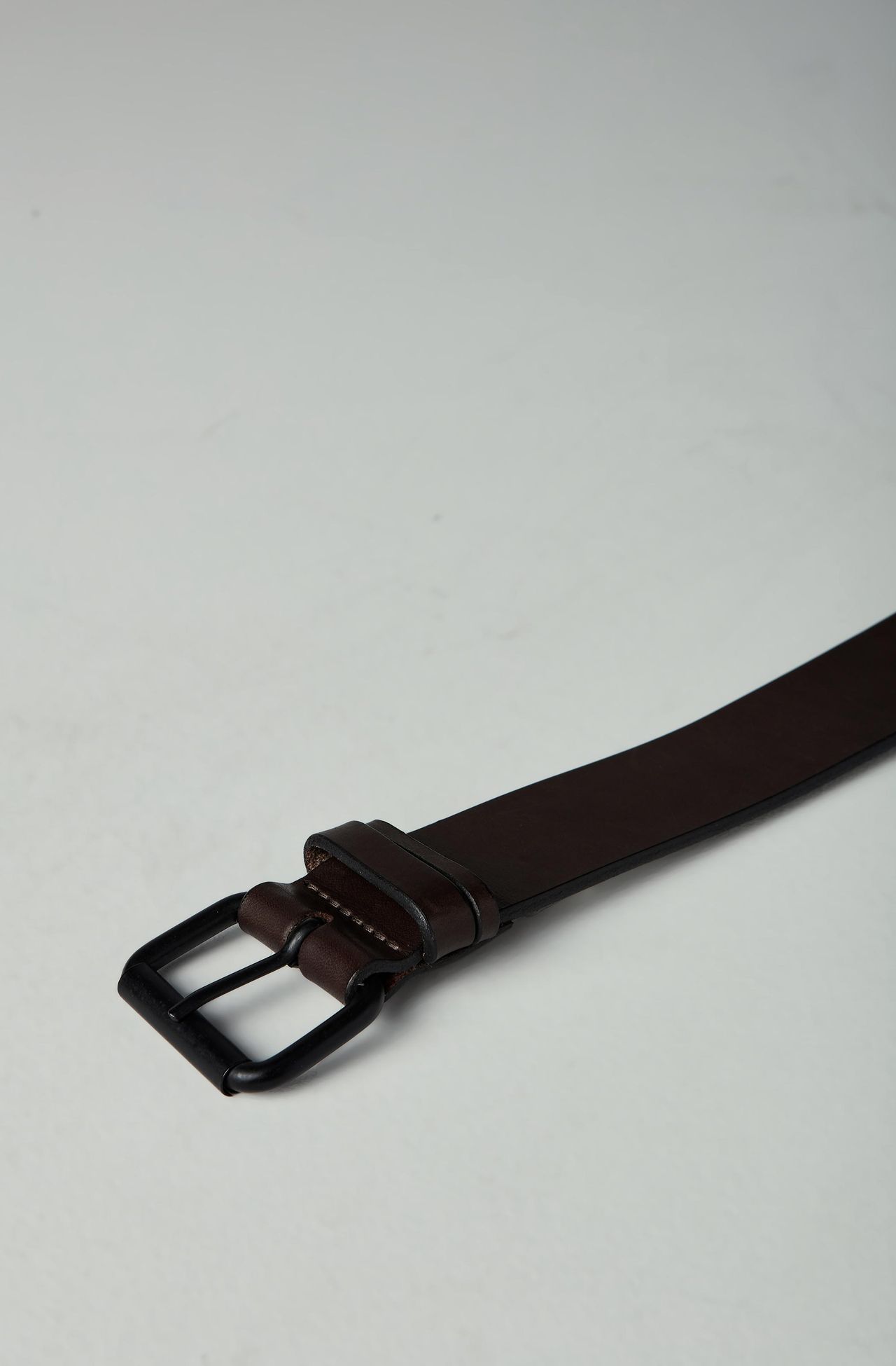 0489DAZ00042_790_2-CINTO-CASUAL