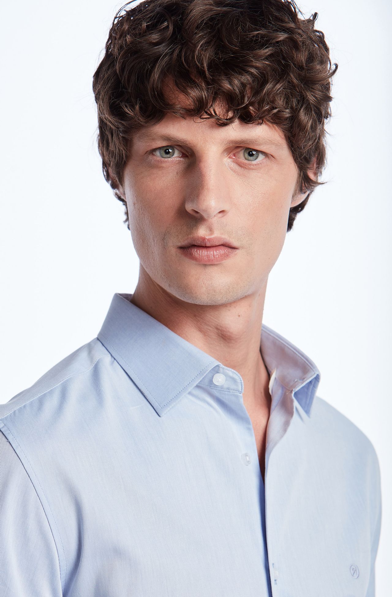 2501XWZ01005_560_3-CAMISA-MANGA-LONGA