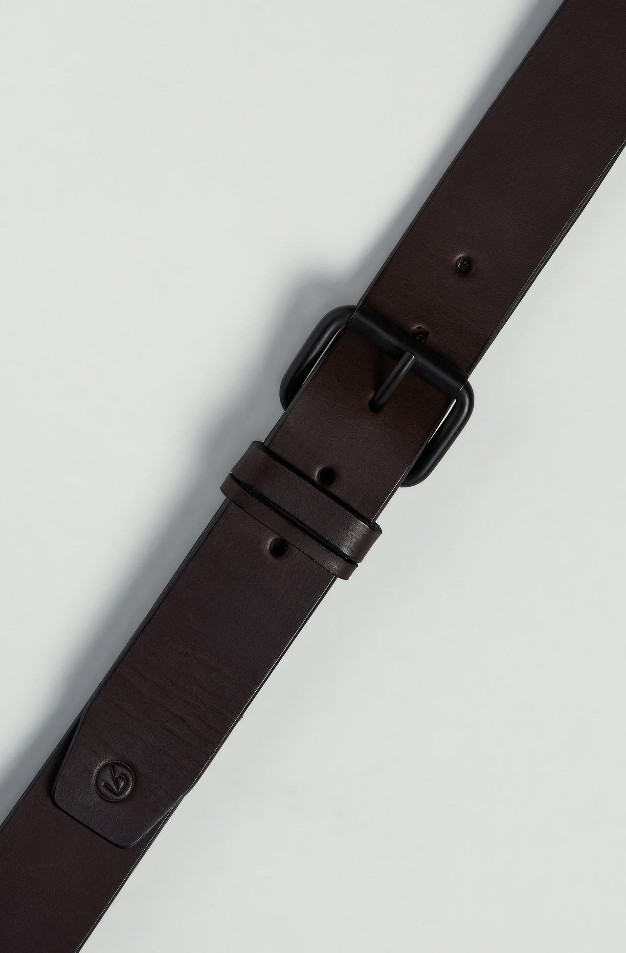 0489DAZ00042_790_3-CINTO-CASUAL