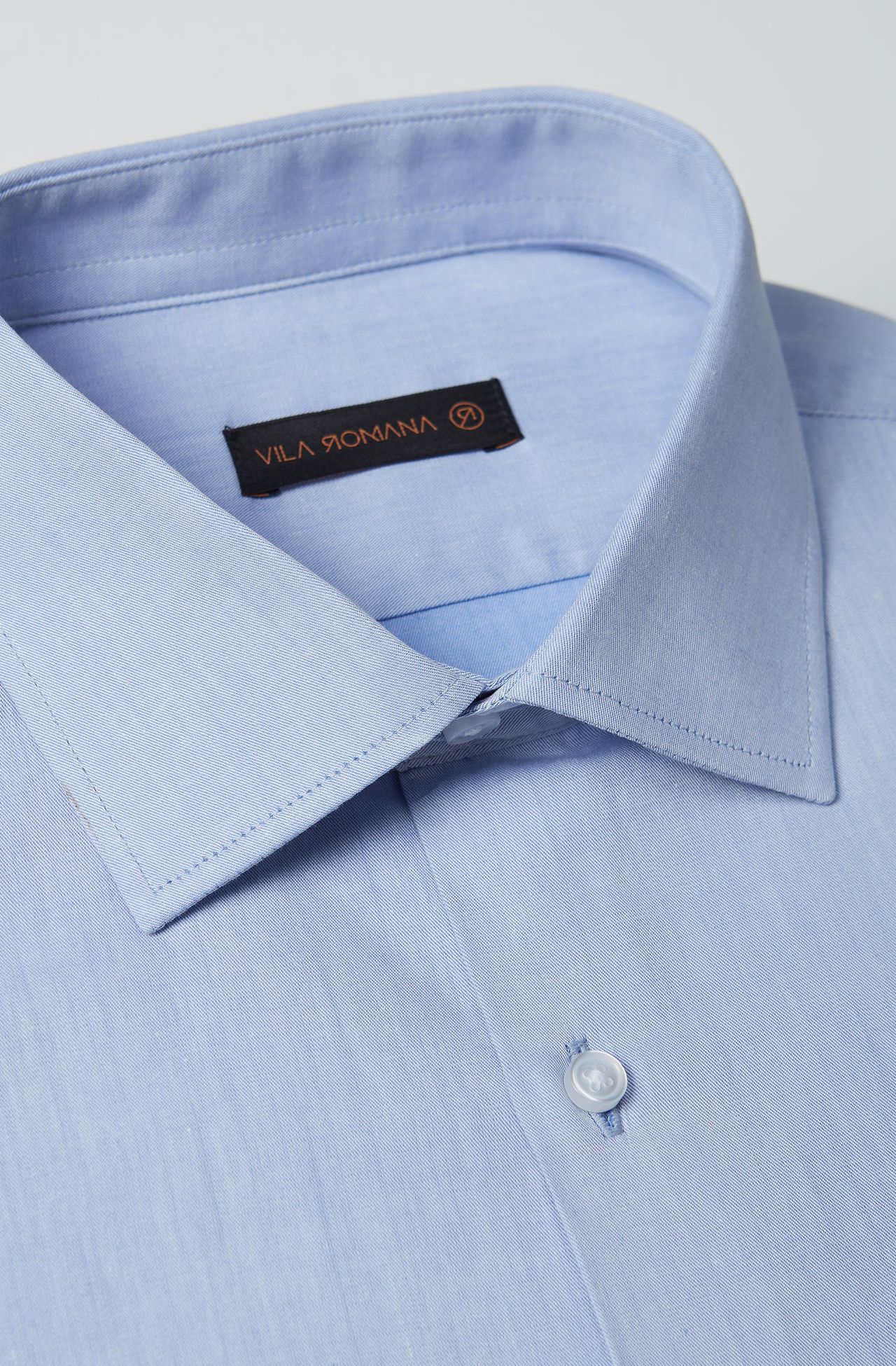 2501XWZ01005_560_5-CAMISA-MANGA-LONGA