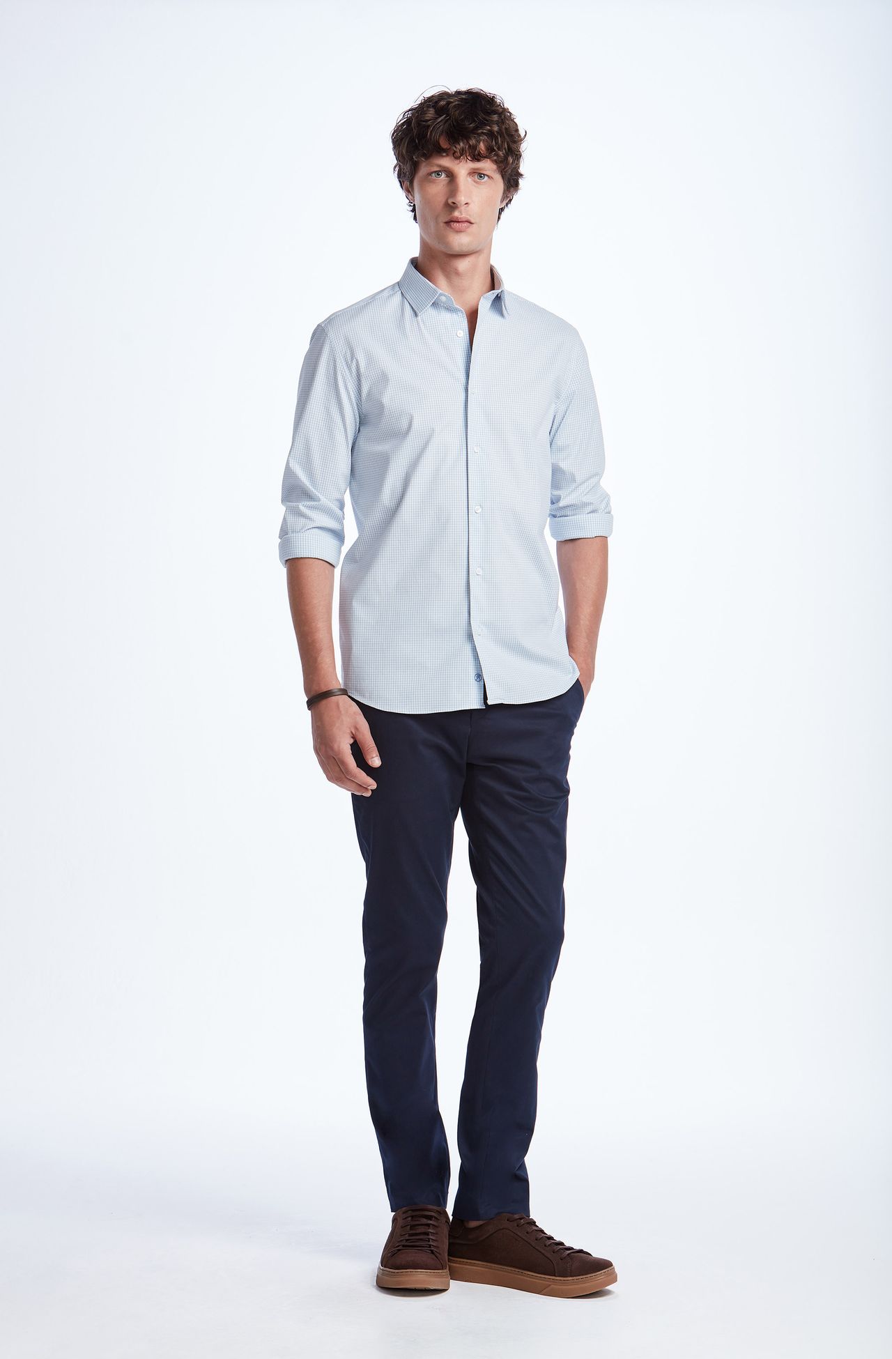 2504GWZ40146_525_1-CAMISA-MANGA-LONGA
