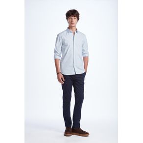 2504GWZ40146_525_1-CAMISA-MANGA-LONGA