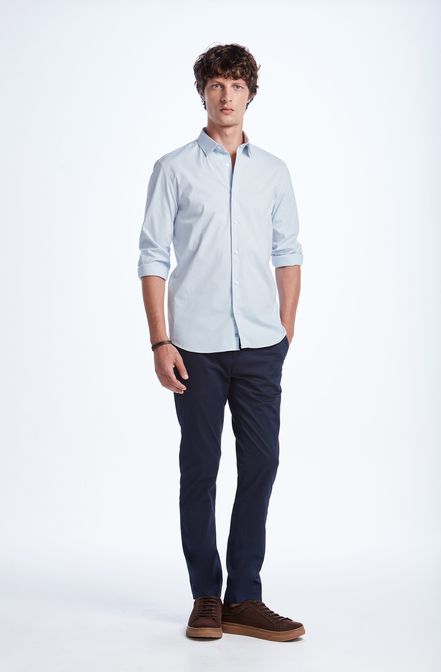 2504GWZ40146_525_1-CAMISA-MANGA-LONGA