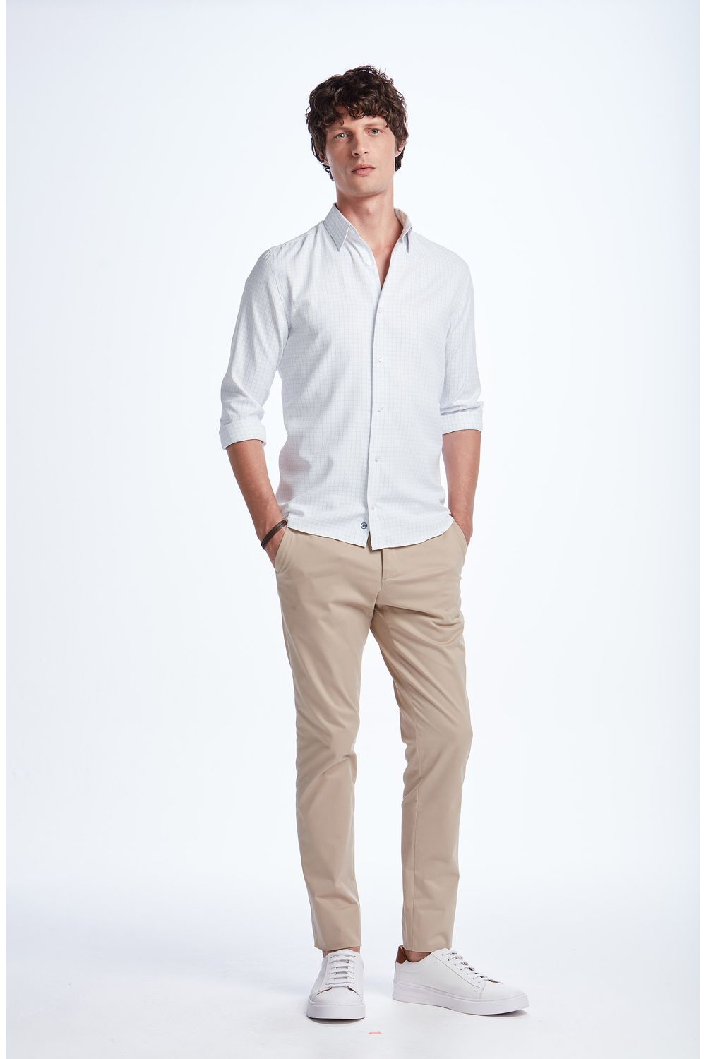 2504VWZ49266_535_1-CAMISA-MANGA-LONGA