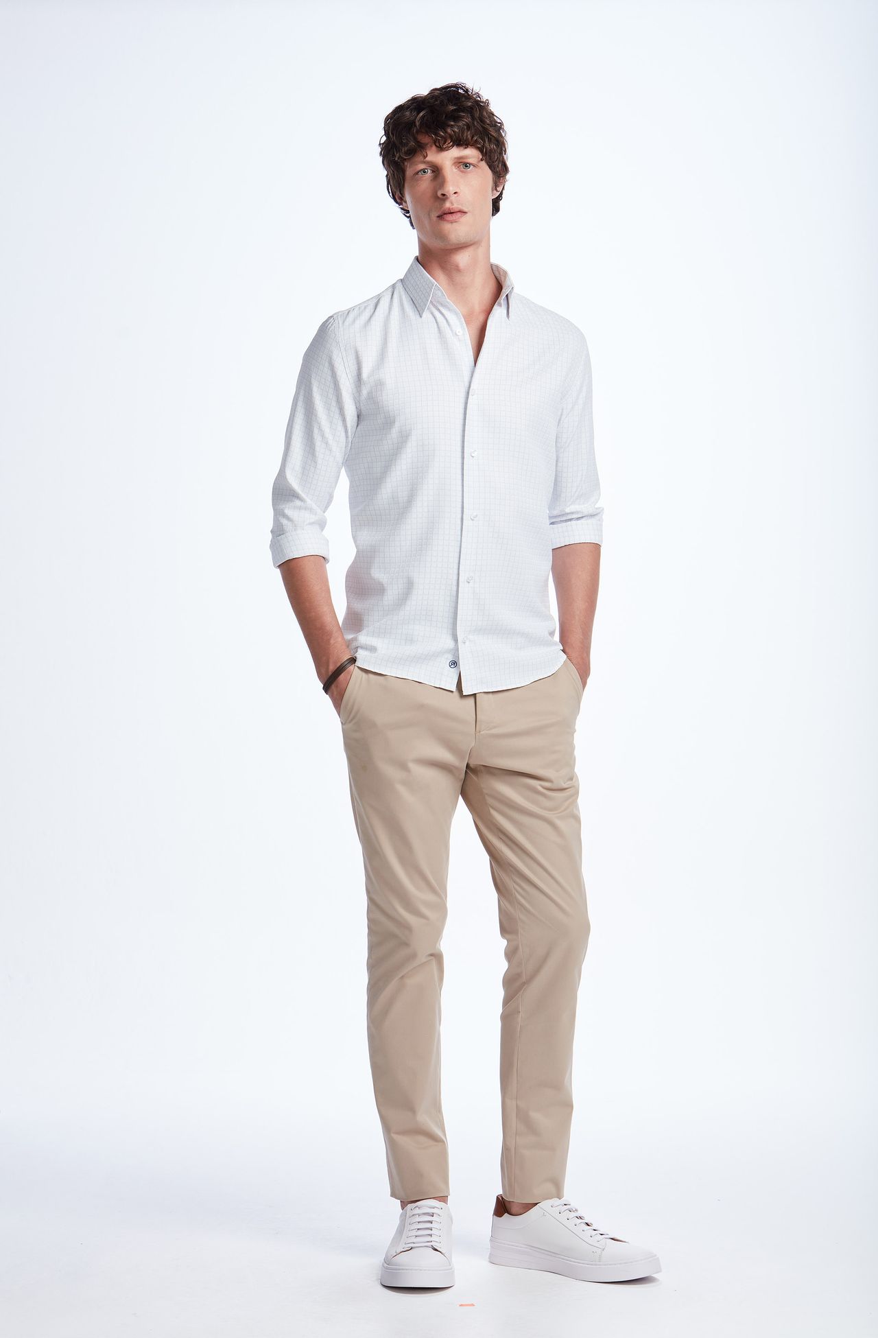 2504VWZ49266_535_1-CAMISA-MANGA-LONGA