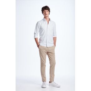 2504VWZ49266_535_1-CAMISA-MANGA-LONGA