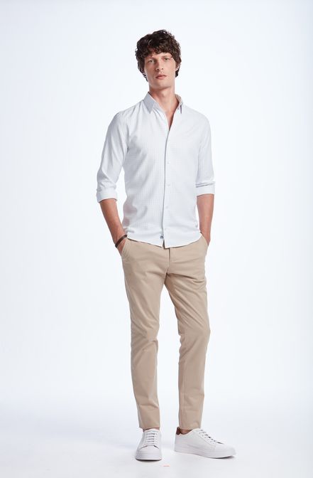 2504VWZ49266_535_1-CAMISA-MANGA-LONGA