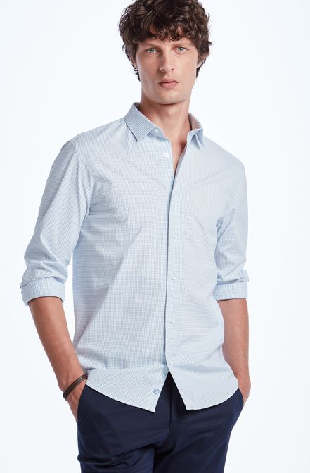 2504GWZ40146_525_2-CAMISA-MANGA-LONGA