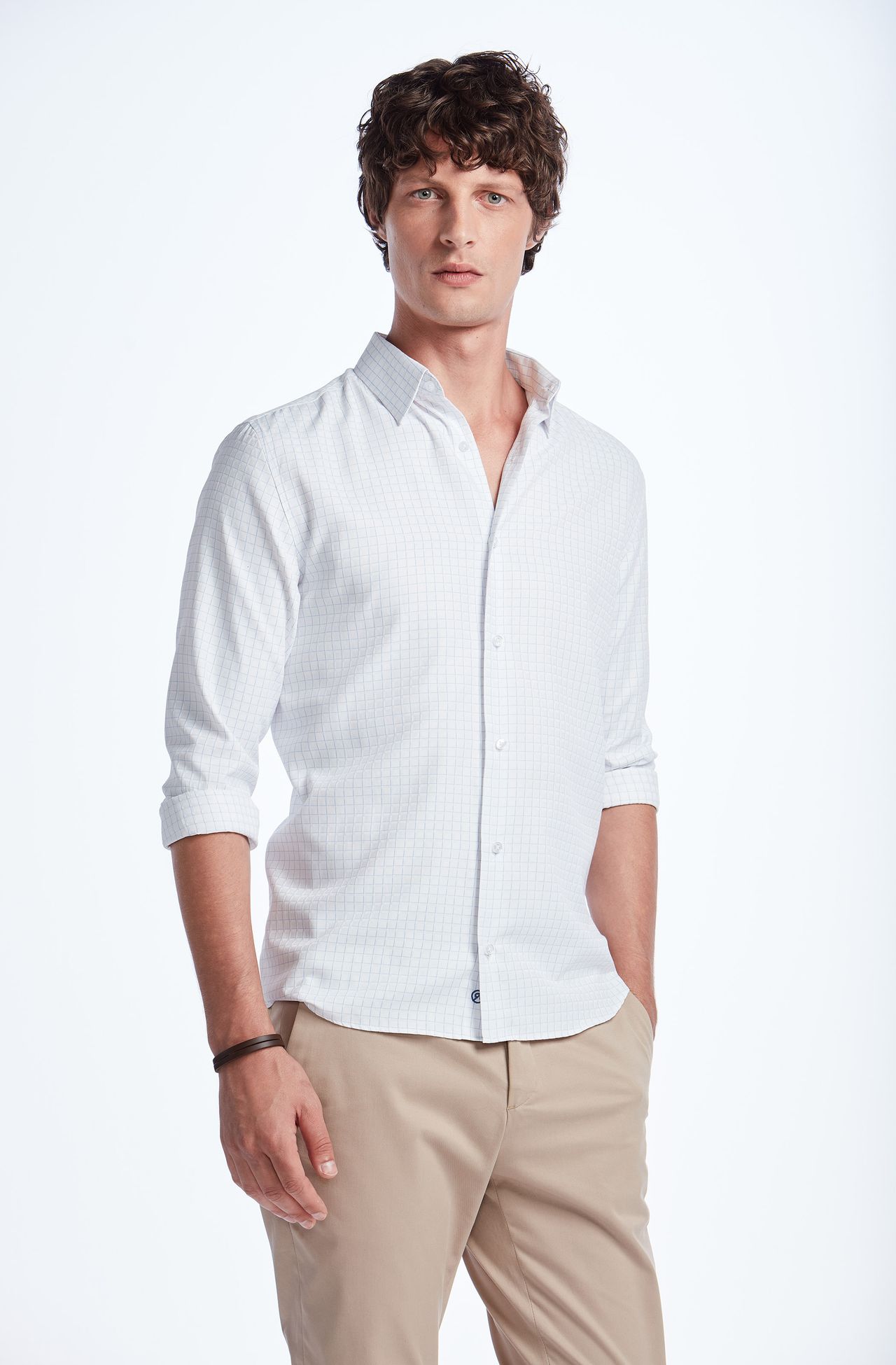 2504VWZ49266_535_2-CAMISA-MANGA-LONGA