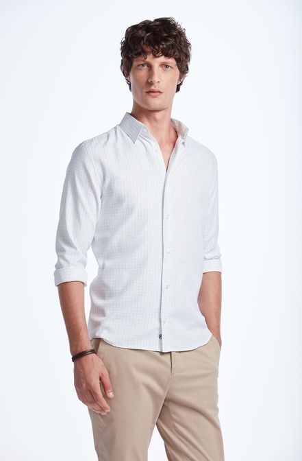2504VWZ49266_535_2-CAMISA-MANGA-LONGA