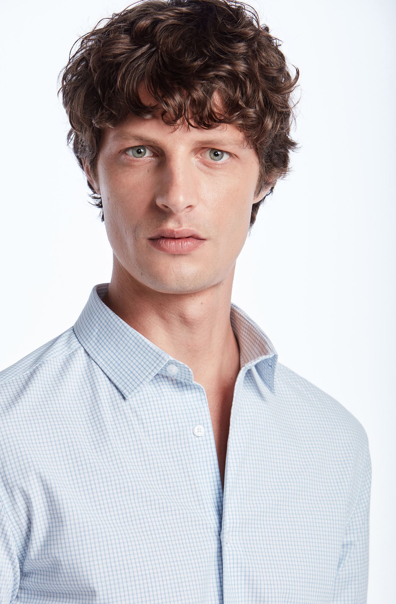2504GWZ40146_525_3-CAMISA-MANGA-LONGA