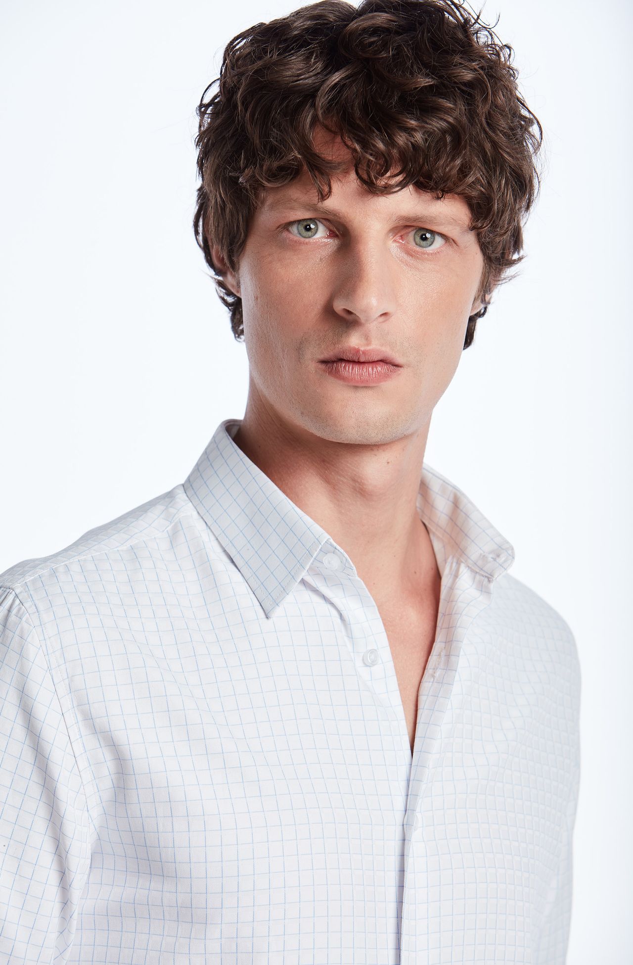 2504VWZ49266_535_3-CAMISA-MANGA-LONGA