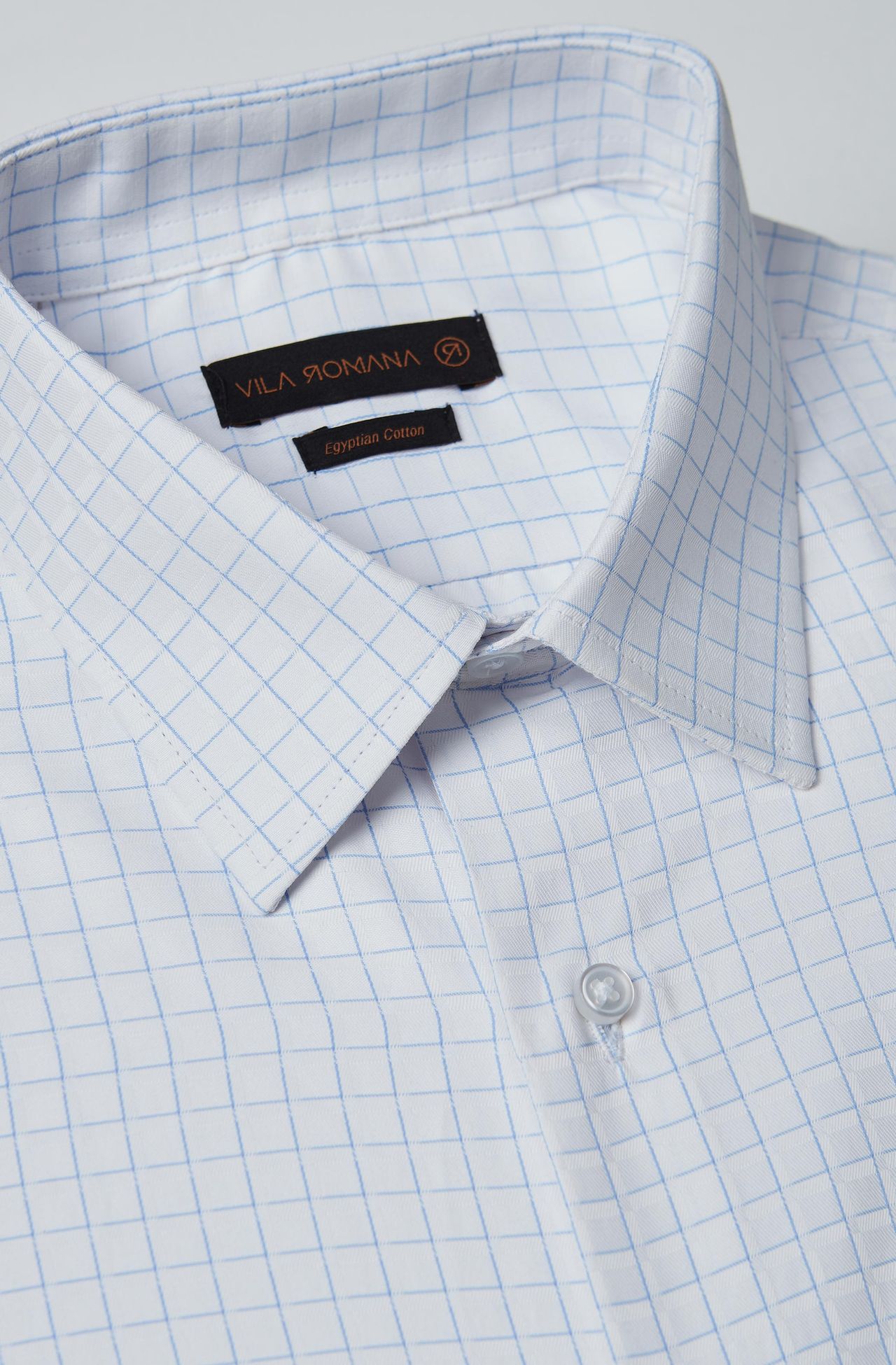 2504VWZ49266_535_5-CAMISA-MANGA-LONGA