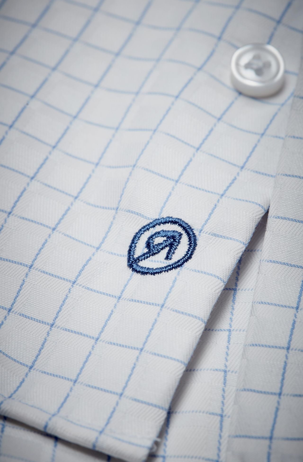 2504VWZ49266_535_6-CAMISA-MANGA-LONGA