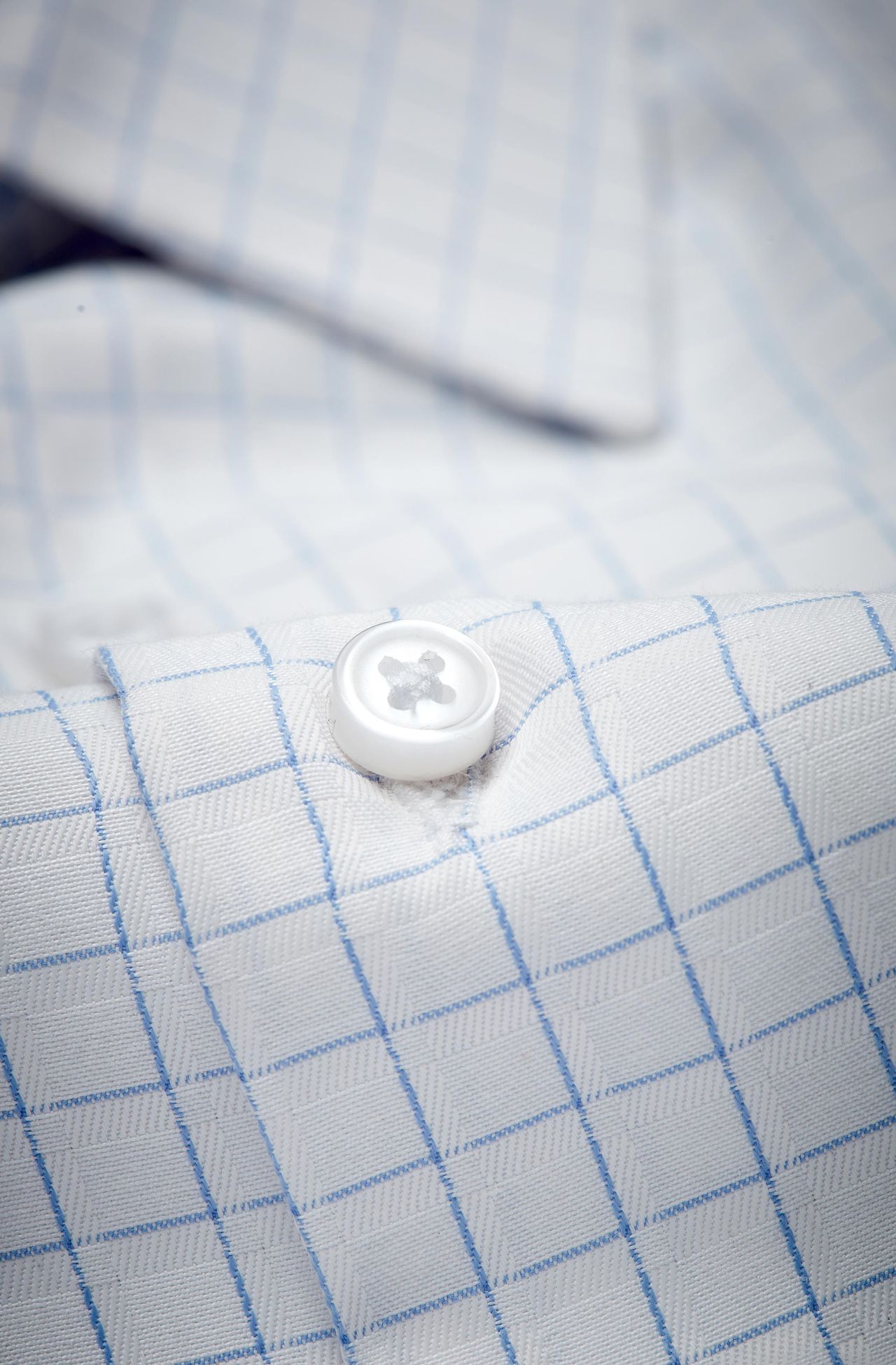 2504VWZ49266_535_7-CAMISA-MANGA-LONGA