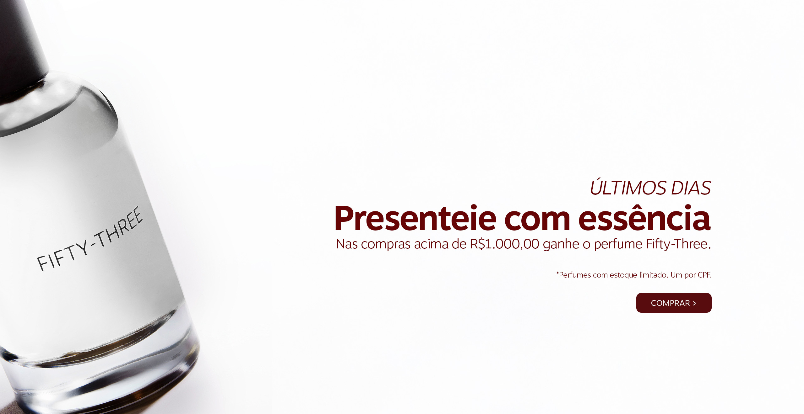 Banner 1