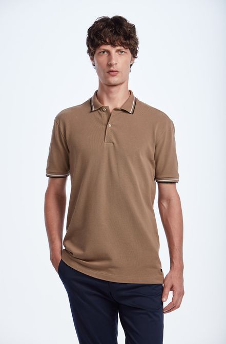 8320ICZ00262_780_2-POLO-MANGA-CURTA