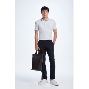 8320ICZ00262_900_1-POLO-MANGA-CURTA