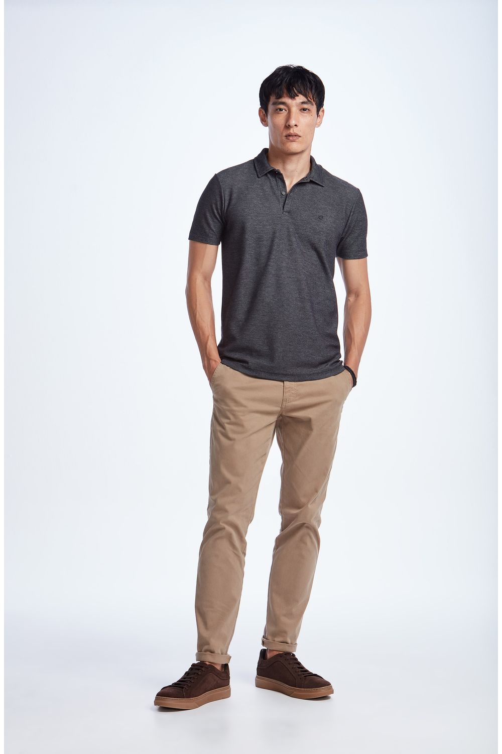 8323ICZ00119_987_1-POLO-MANGA-CURTA