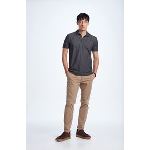 8323ICZ00119_987_1-POLO-MANGA-CURTA