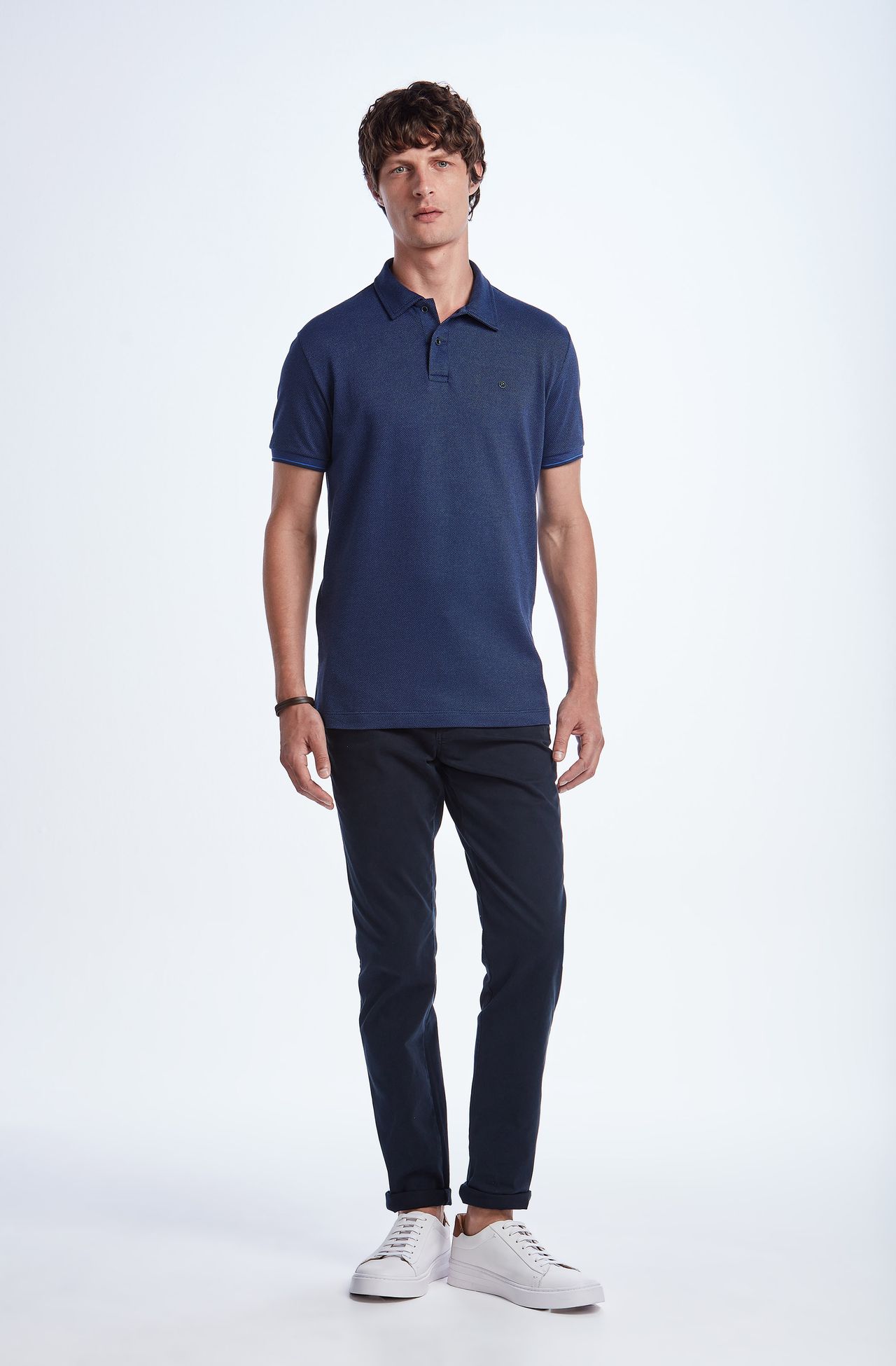 8323ICZ00117_575_1-POLO-MANGA-CURTA