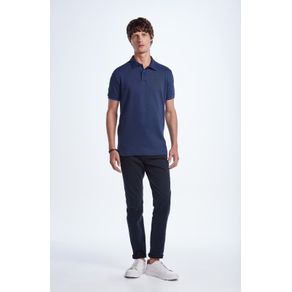 8323ICZ00117_575_1-POLO-MANGA-CURTA
