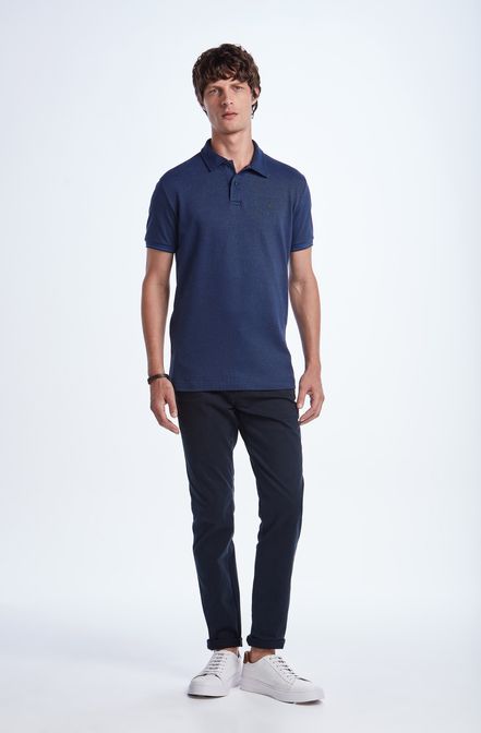 8323ICZ00117_575_1-POLO-MANGA-CURTA