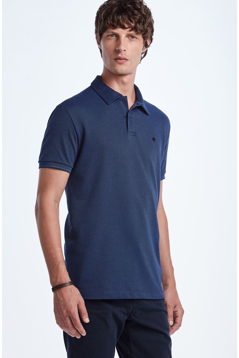 8323ICZ00117_575_2-POLO-MANGA-CURTA