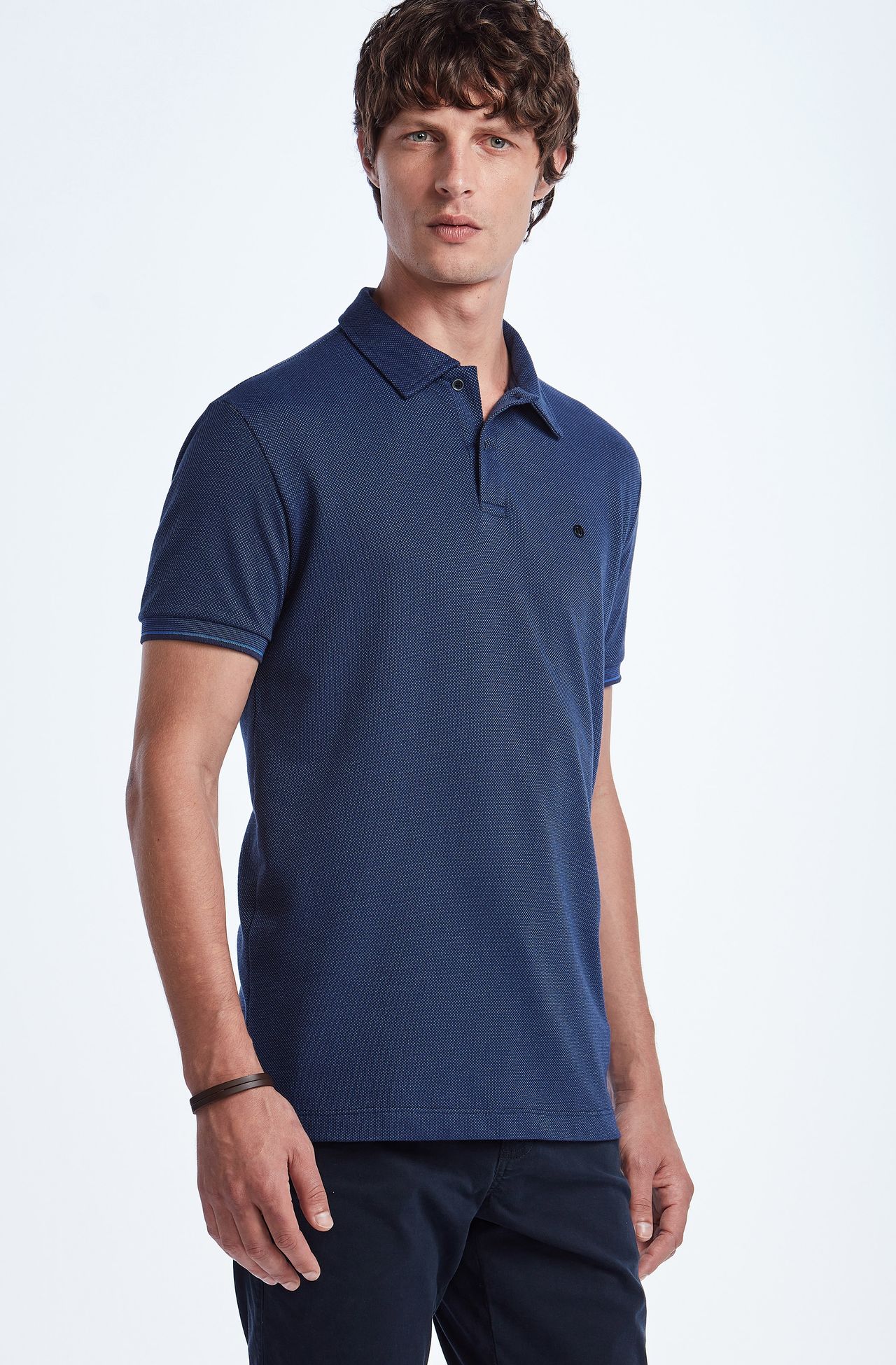 8323ICZ00117_575_2-POLO-MANGA-CURTA