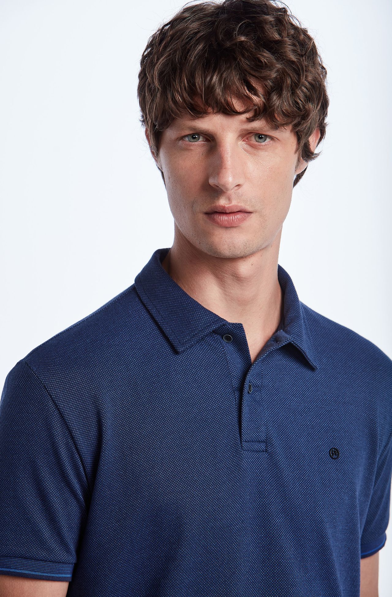 8323ICZ00117_575_3-POLO-MANGA-CURTA