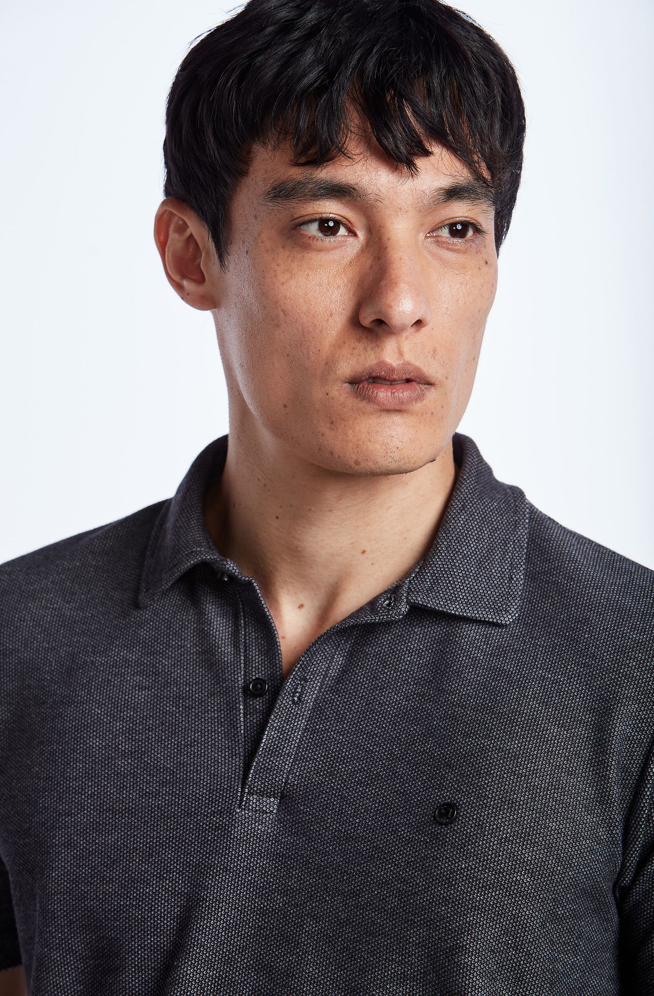 8323ICZ00119_987_3-POLO-MANGA-CURTA