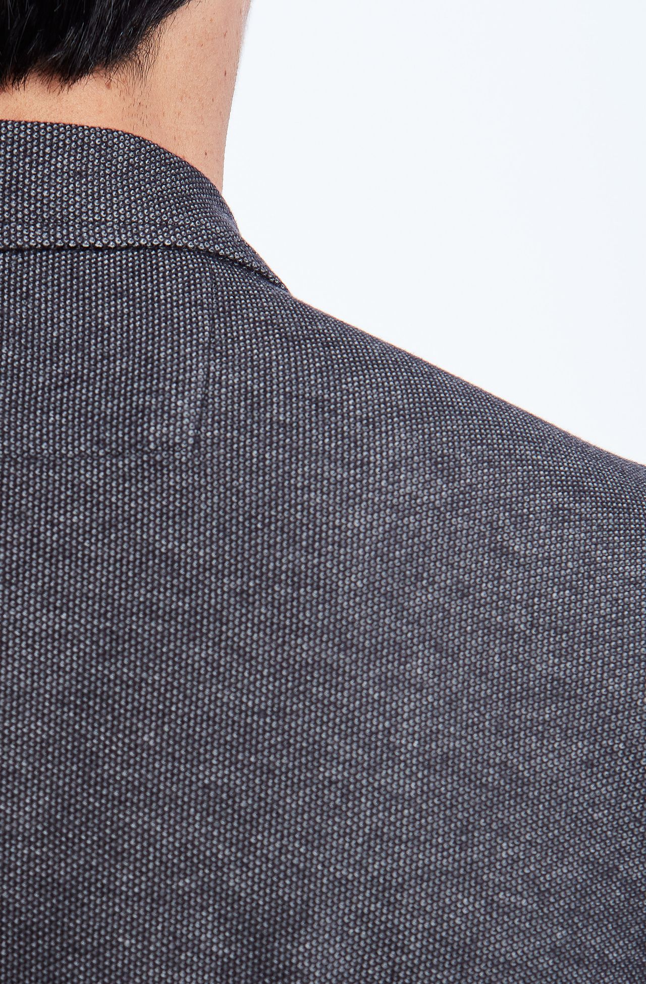 8323ICZ00119_987_4-POLO-MANGA-CURTA