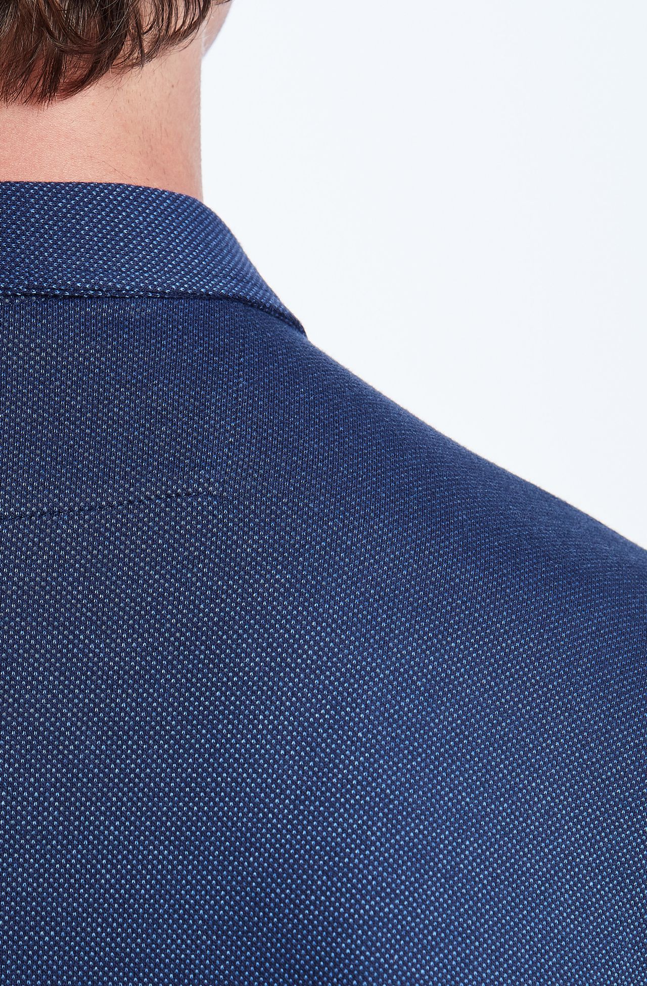 8323ICZ00117_575_4-POLO-MANGA-CURTA