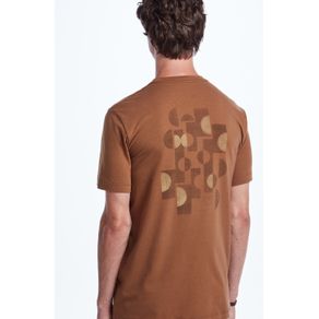 8353CCZ00264_770_1-TSHIRT-MANGA-CURTA
