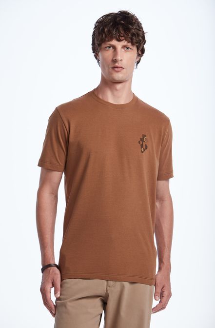 8353CCZ00264_770_2-TSHIRT-MANGA-CURTA