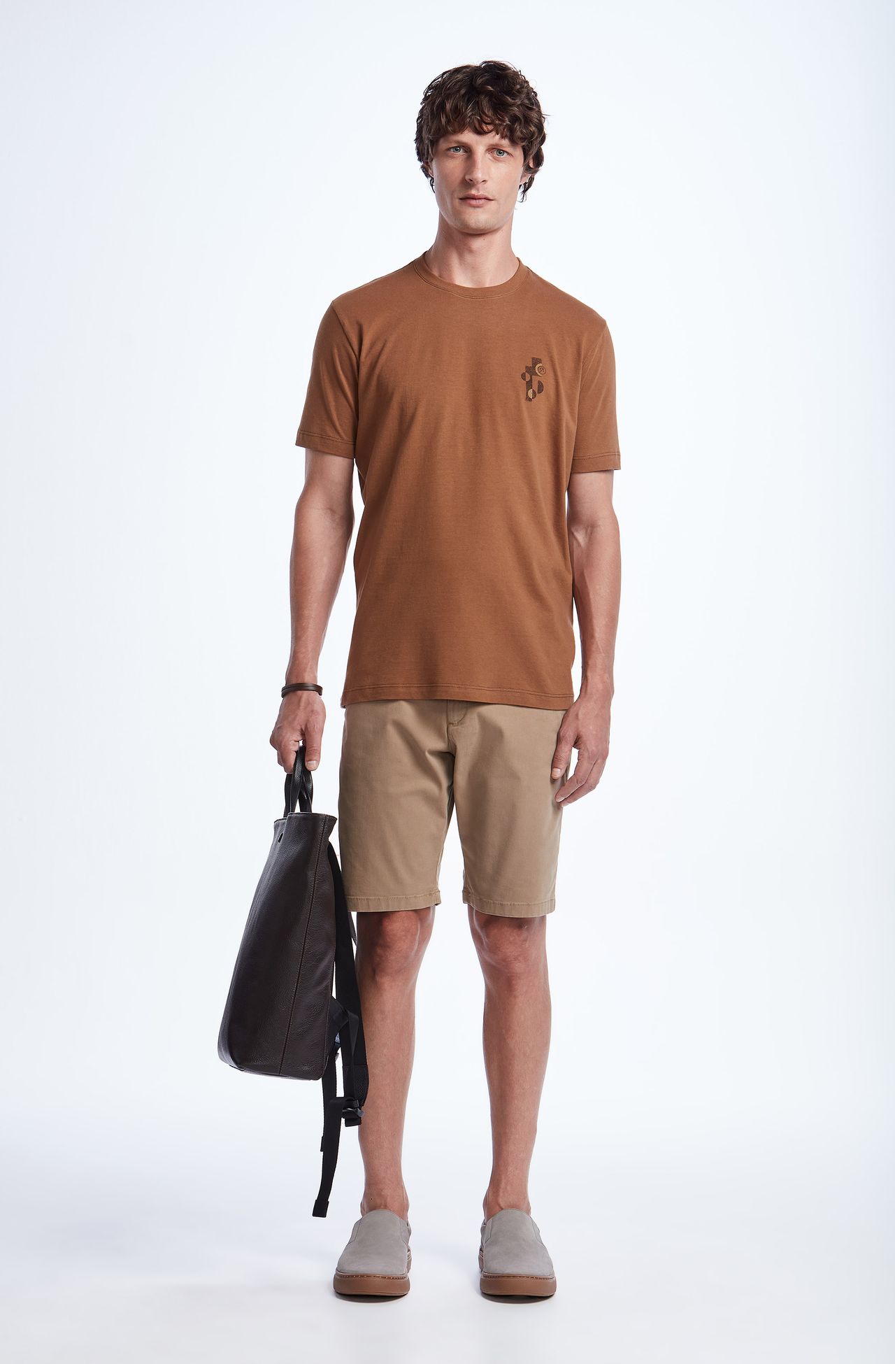 8353CCZ00264_770_3-TSHIRT-MANGA-CURTA