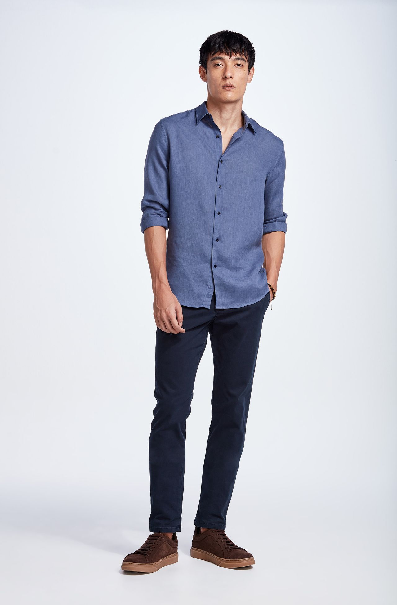 4042UCC02077_590_1-CALCA-CHINO
