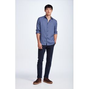 4042UCC02077_590_1-CALCA-CHINO
