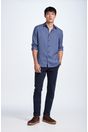 4042UCC02077_590_1-CALCA-CHINO