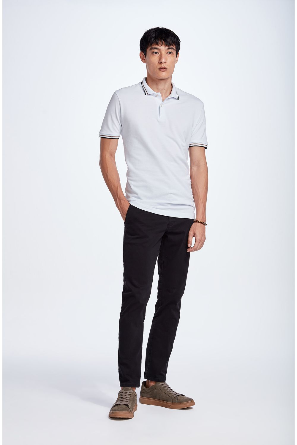 4042UCC02077_987_1-CALCA-CHINO