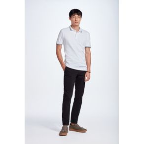 4042UCC02077_987_1-CALCA-CHINO
