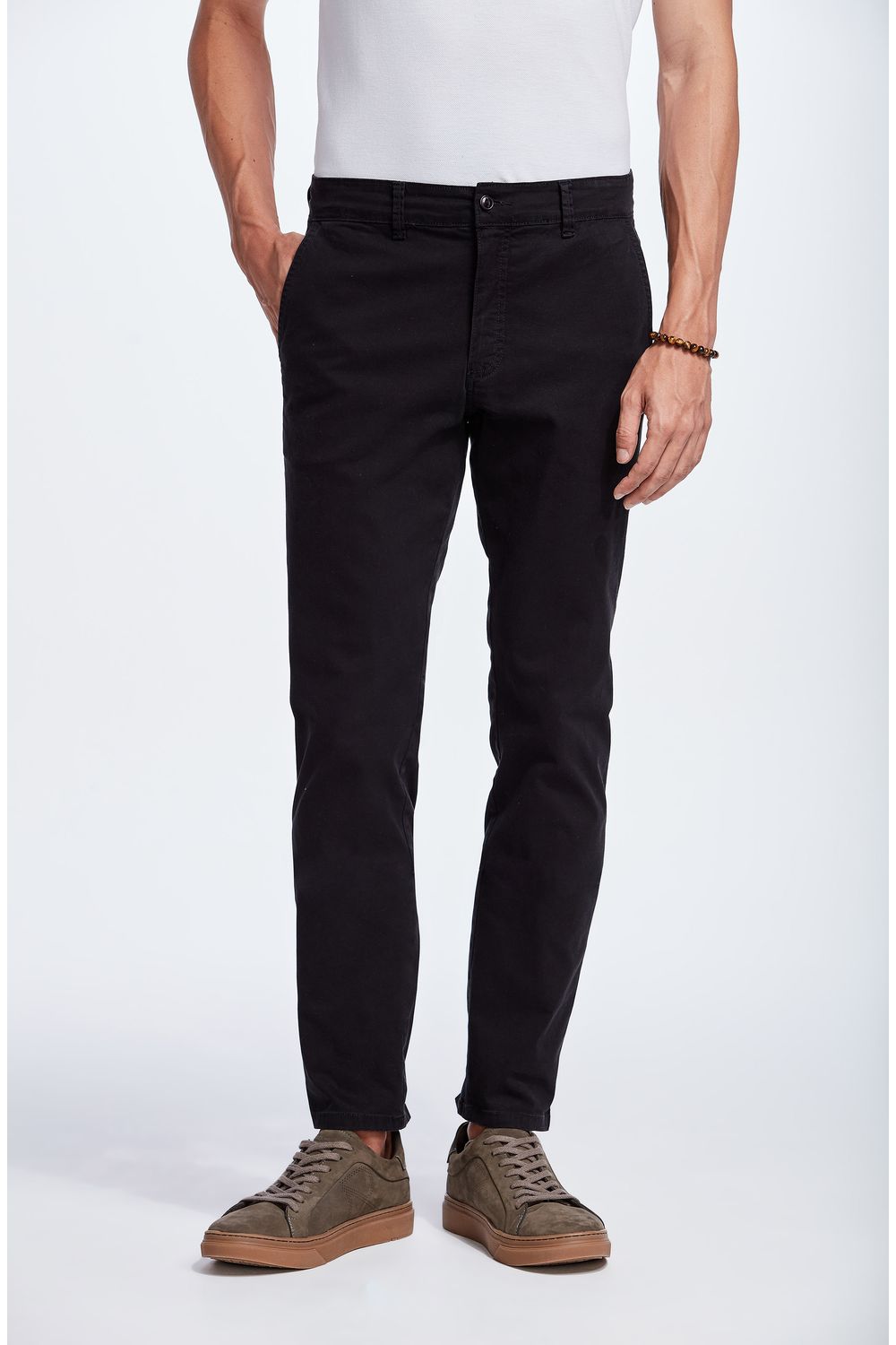 4042UCC02077_987_2-CALCA-CHINO