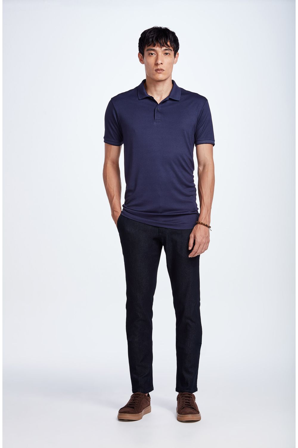 4042SCA03144_597_1-CALCA-CHINO