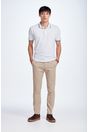 4044NRR02468_720_1-CALCA-CHINO