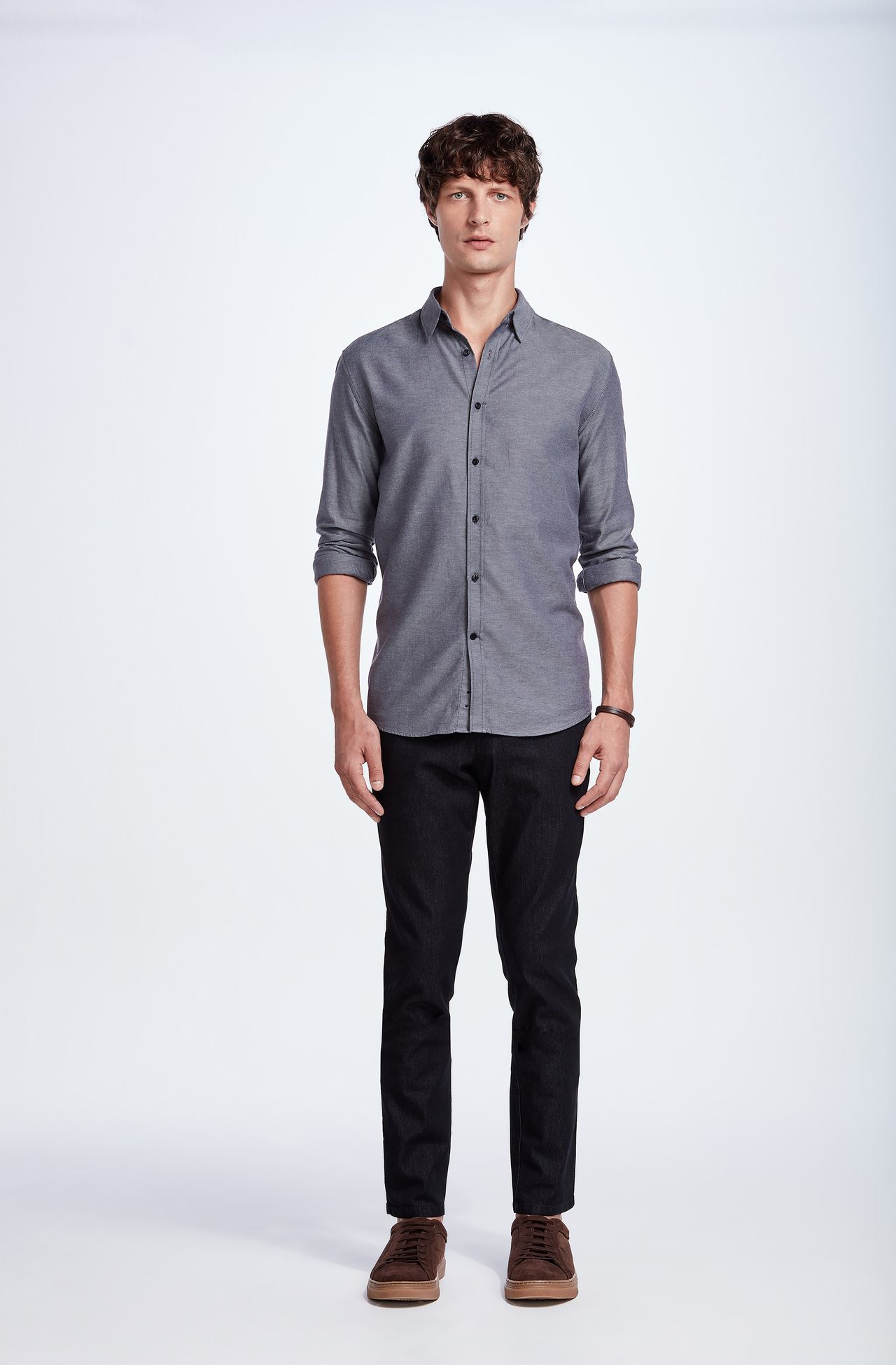 4042SCA10387_987_1-CALCA-CHINO