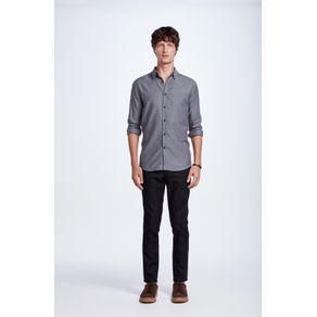 4042SCA10387_987_1-CALCA-CHINO