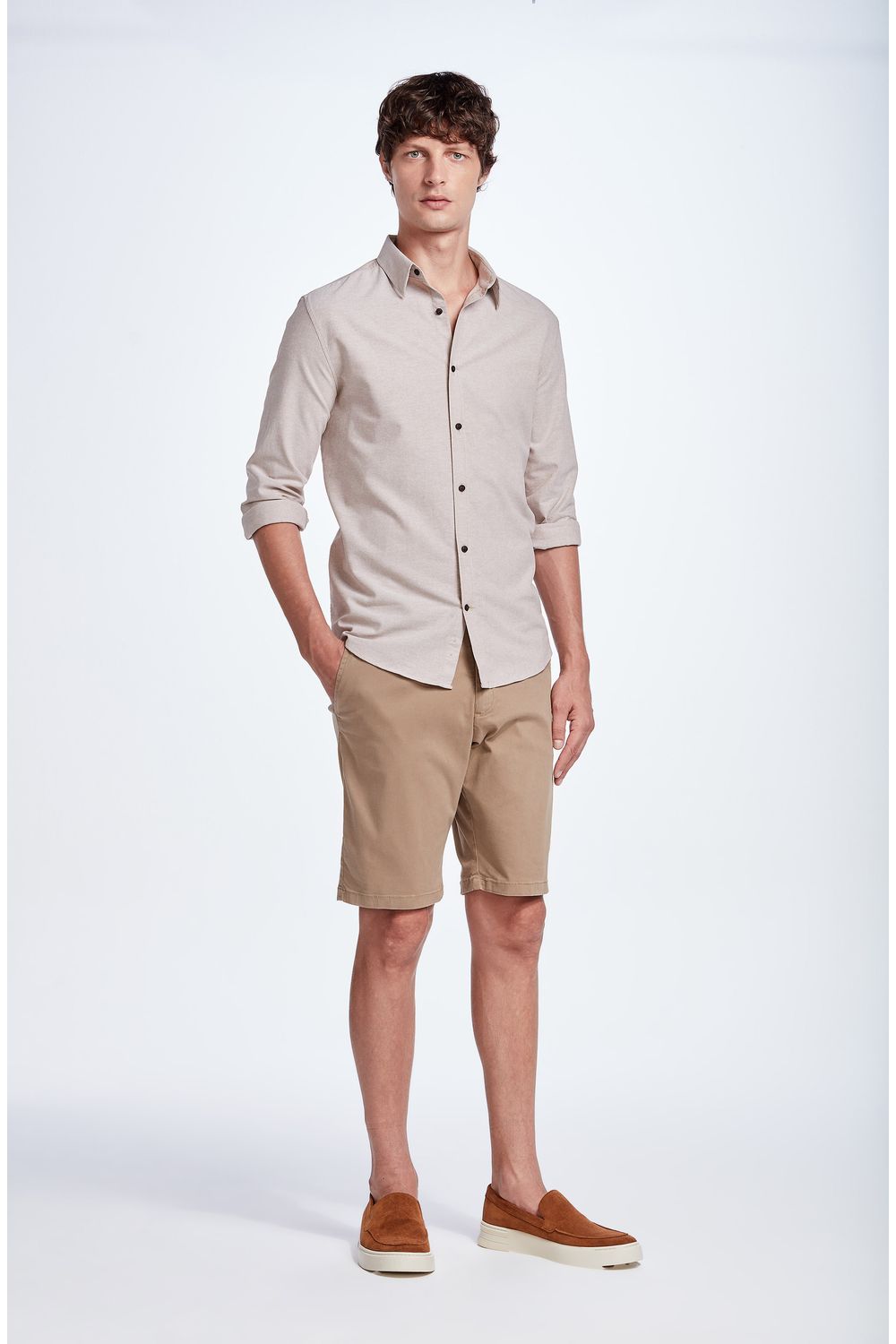 5042JCJ02213_730_1-BERMUDA-CHINO