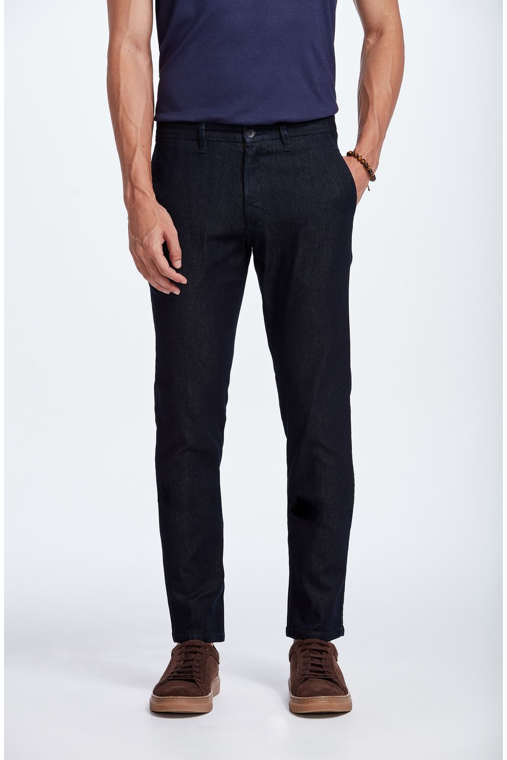 4042SCA03144_597_2-CALCA-CHINO